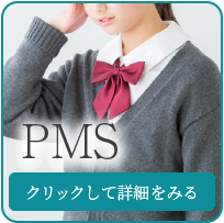 PMSページへのリンク