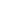 ↑